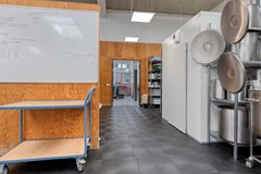 Veemarkt-15 -amsterdam-productiekeuken-te-huur-12-kos-bedrijfsmakelaars.jpg